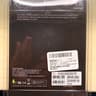 G.Skill Flare X5 DDR5-6000 32GBx2 CL30 EXPO