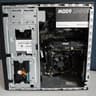 Value Gaming PC 1080P GTX 1070 4TH Gen i7 16GB RAM