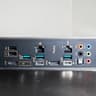 ASUS ProArt B650-Creator