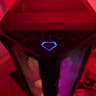 1080p beast gaming PC / 5 5500/ 3060 12gb/ 16gb ram