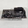 MSI MPG X570 Gaming Plus (MS-7C37) - Fully Tested
