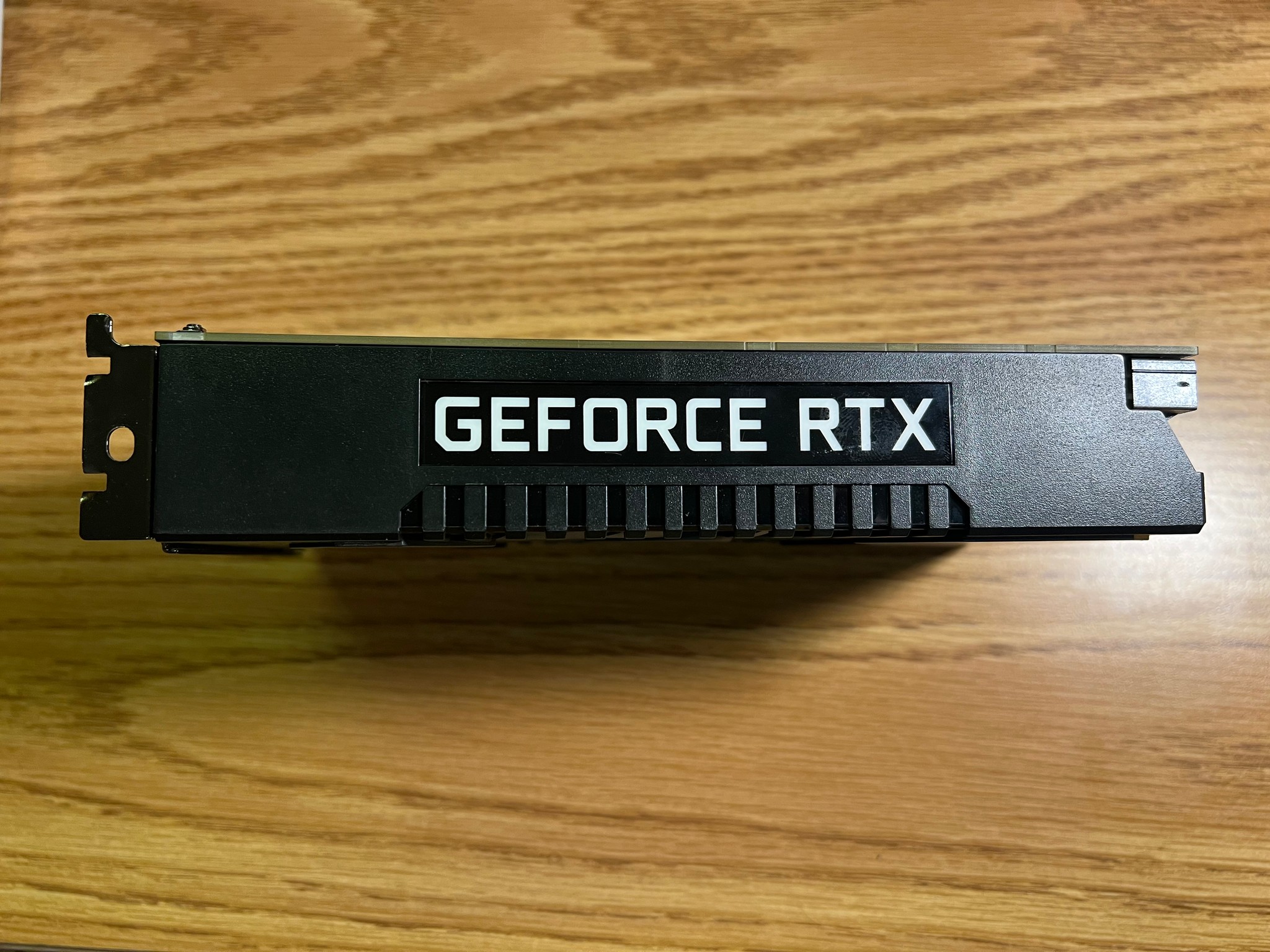 2060 SUPER 8GB DELL OEM GPU Graphics Card