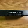 2060 SUPER 8GB DELL OEM GPU Graphics Card
