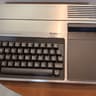 Vintage TI 99-4A Computer System Complete