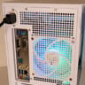 Budget PC micro ATX build Ryzen 5 5600 | Radeon 9060 XT 8GB