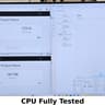 AMD Ryzen 7 9800X3D AM5