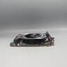 XFX AMD HD 6770