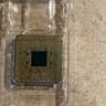 AMD Ryzen 7 5800X3D