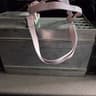 AntMiner L3 Scrypt ASIC Litecoin Miner (L3 with PSU)