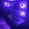 3080 Ti Gaming PC | 5800x | 32gb RAM | 1tb M.2 SSD | 750w PSU
