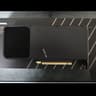 RTX 3070 Founders Edition