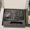 Nvidia GeForce RTX 3060 Ti 8GB Zotac Twin Edge OC (one year used, original box)