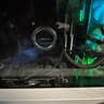 Custom Gaming PC with 3060