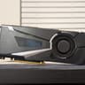 GTX 1070 8GB - Dell OEM