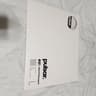 Pulsar Large ES1 eSports Soft Mousepad 3mm