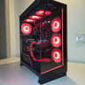 RTX 2080 Super | i9 9900K | 16gb DDR4 | 1.5Tb Storage