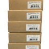 Phanteks 45 Degree Rotary Fitting G1/4 Male-Female Black 4-Pack PH-RA45