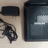 NETGEAR Cable Modem CM700 - Compatible with All Cable Providers Xfinity, Spectrum, Cox | DOCSIS 3.0