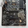 ASrock Z390 Phantom Gaming 4S-IB Motherboard