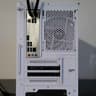 White Beauty! Workstation & Gaming PC | Ryzen 7 | 32GB RAM | 1TB | GTX 1660 Ti | Wi-Fi | Bluetooth