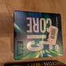 Gigabyte GA-H170N-WIFI Mini ITX LGA1151 + Intel Core i5-6500 3.2 GHz Quad-Core Processor