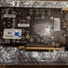 EVGA GeForce GTX 560 1GB Video Card 01G-P3-1461-KR Tested