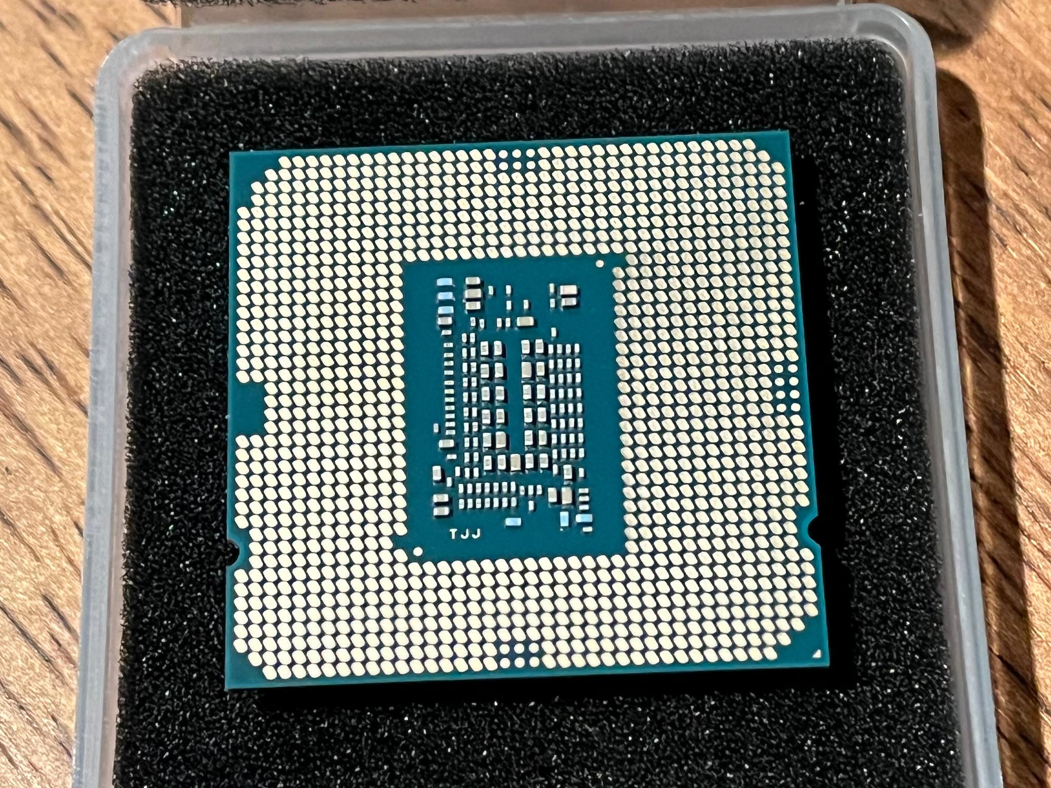 I3-10100