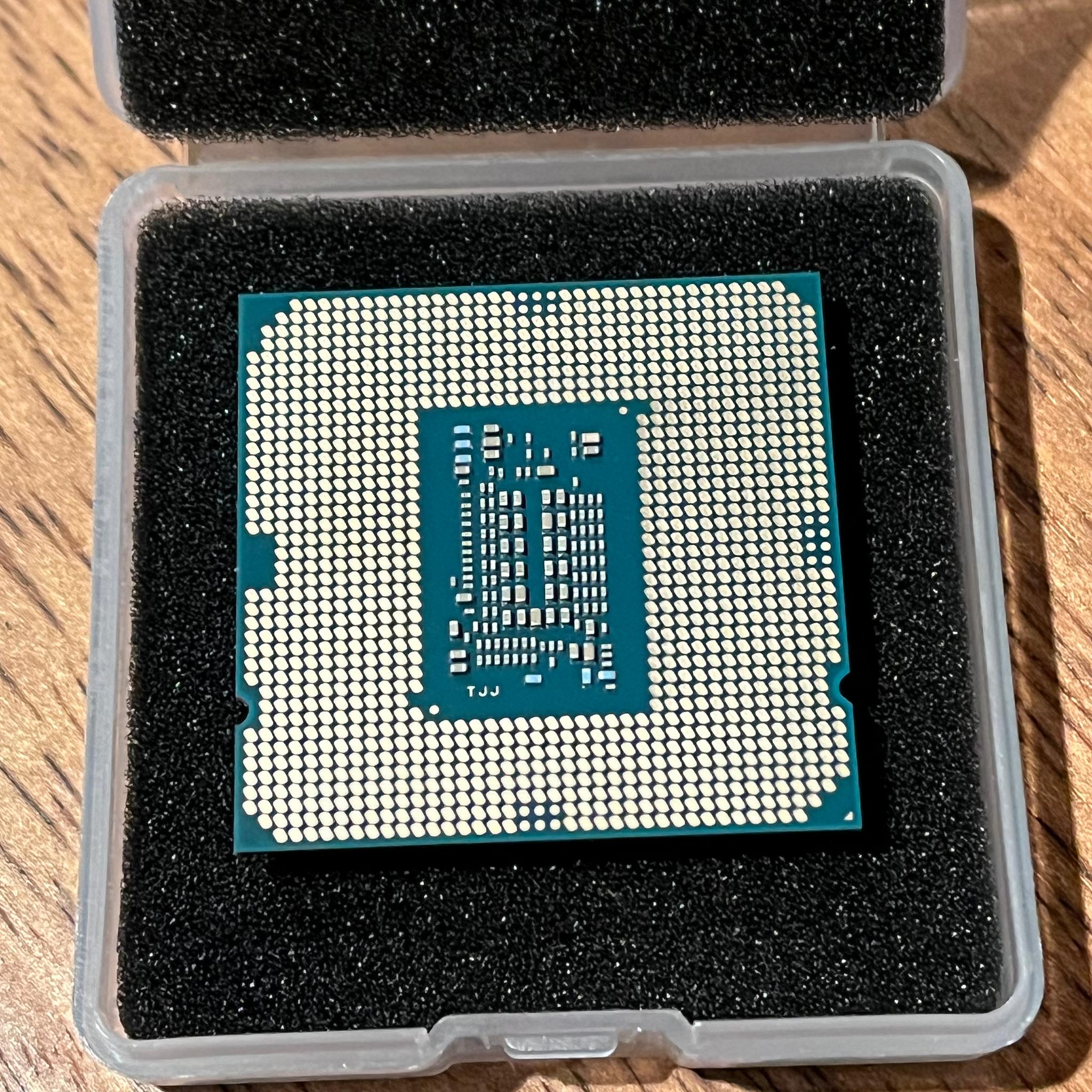 I3-10100
