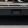Lenovo Professional Wireless Rechargeable Keyboard