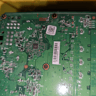 Used MSI Aero GTX 1070
