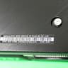 MSi Nvidia Geforce RTX 3070 Ventus 3X PLUS 8G OC LHR GDDR6 Graphics Card GPU