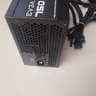 EVGA 750 N1 750W Power Supply
