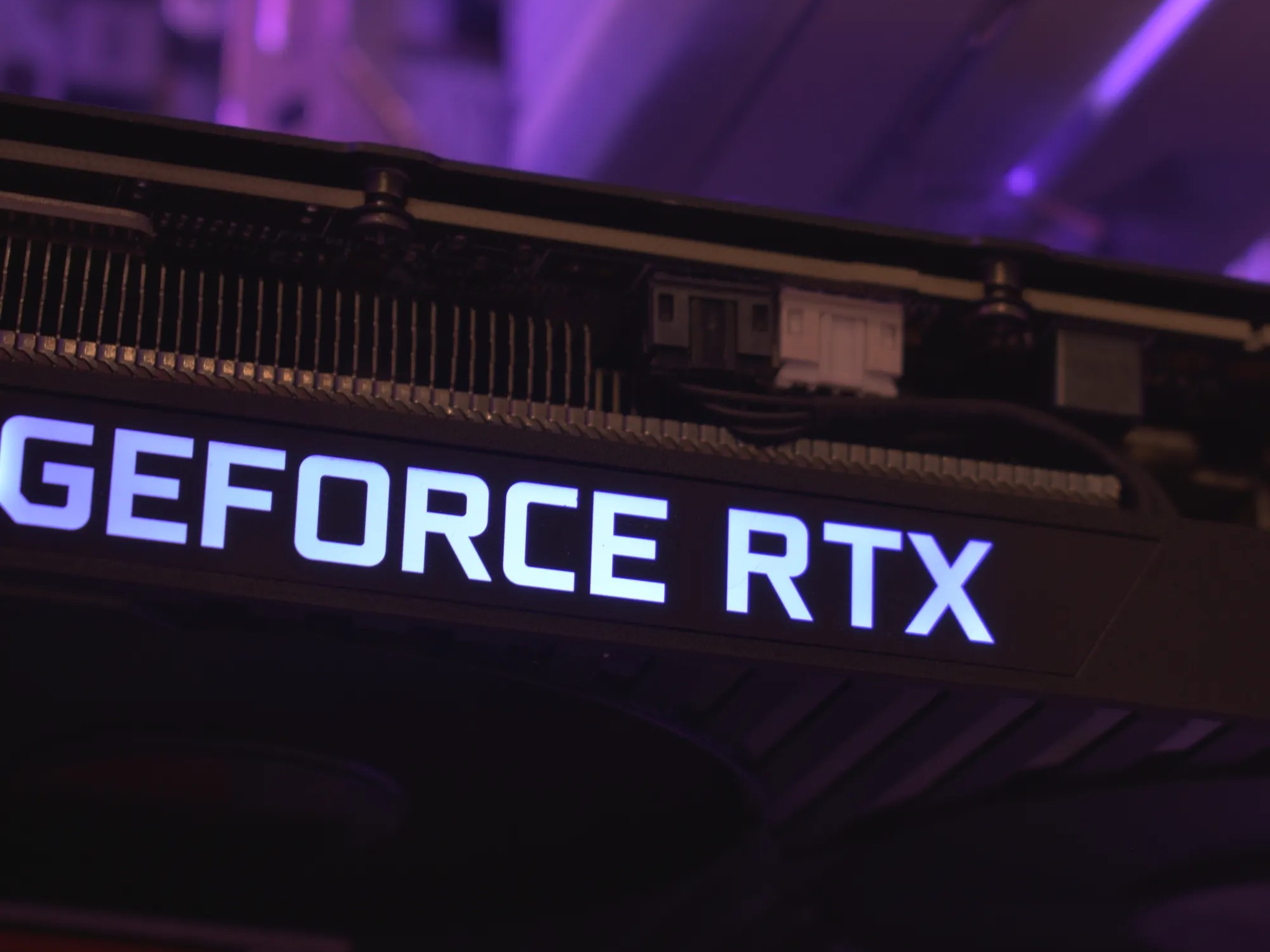🕹️Value Gamer🕹️ Ryzen 5 5600 | RTX 3060ti 8GB | 16GB Ram 3200mhz | 1TB nVME SSD | Win11 Pro+Wifi