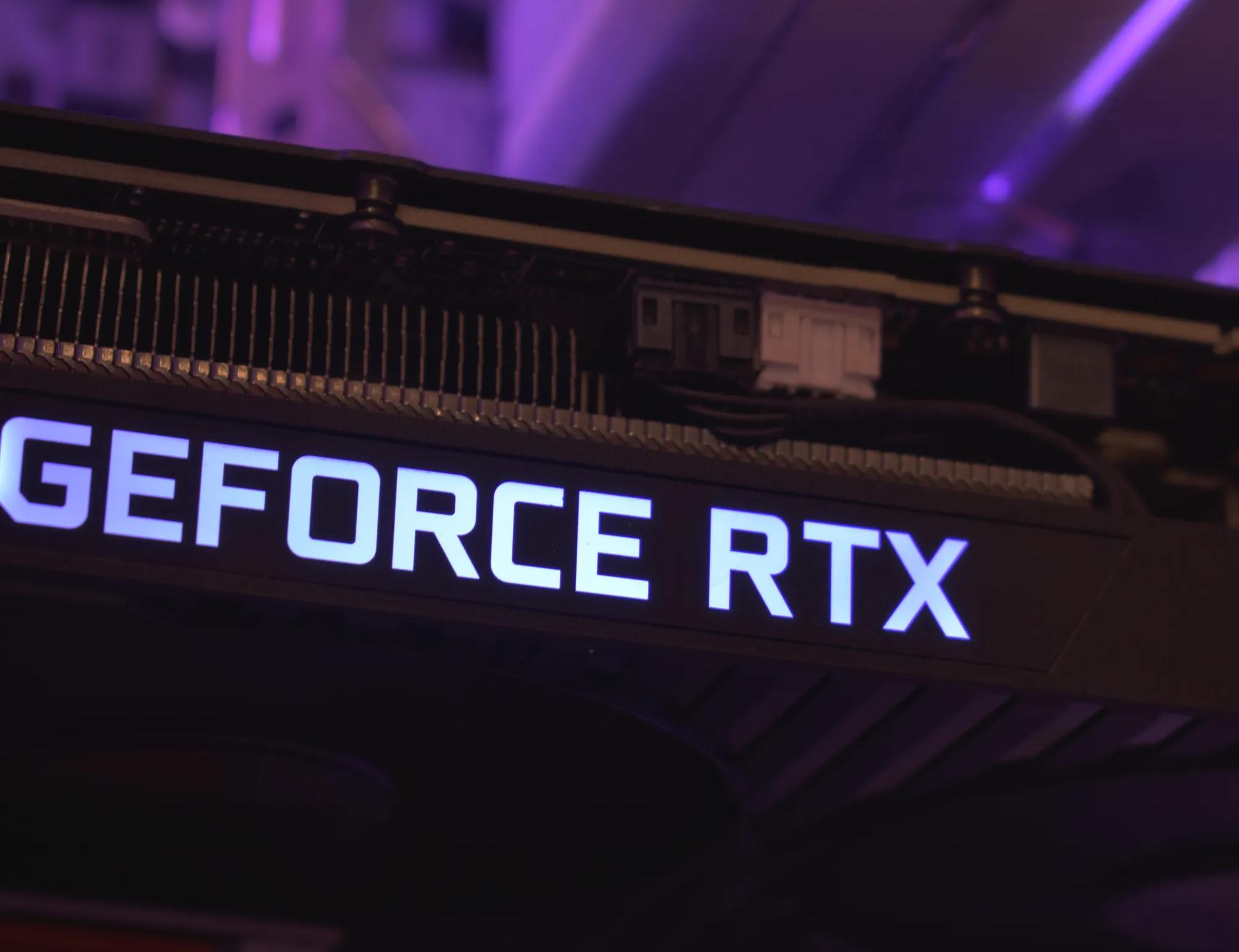 🕹️Value Gamer🕹️ Ryzen 5 5600 | RTX 3060ti 8GB | 16GB Ram 3200mhz | 1TB nVME SSD | Win11 Pro+Wifi