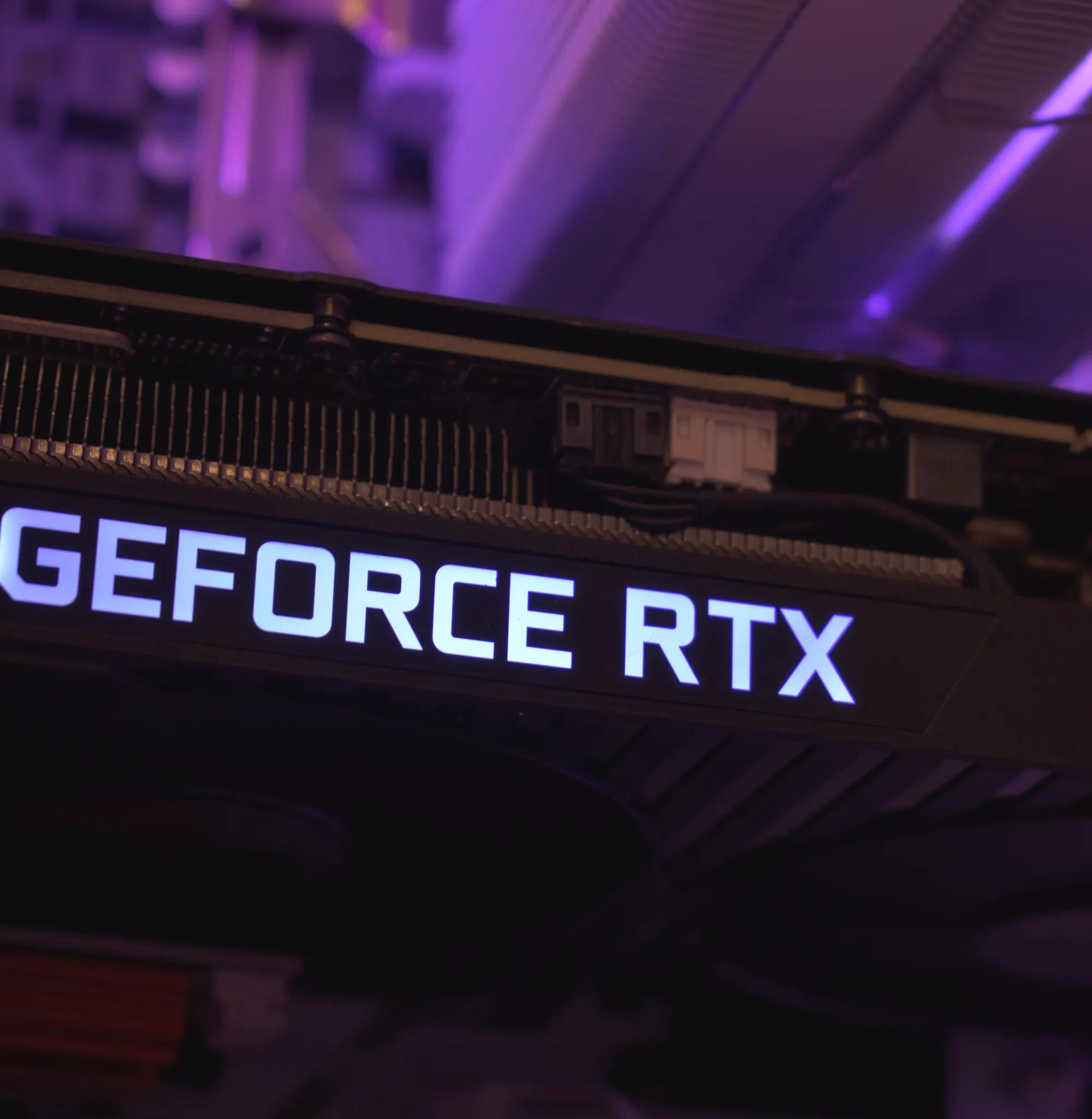 🕹️Value Gamer🕹️ Ryzen 5 5600 | RTX 3060ti 8GB | 16GB Ram 3200mhz | 1TB nVME SSD | Win11 Pro+Wifi