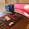 GeForce RTX 4080 Super Custom Gaming PC - Ryzen 9 7950X3D, 32GB RAM
