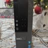 Ultra Budget PC | i5-4570, 8GB RAM, 500GB HDD, 2GB Nvidia K620, Win10