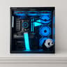 🩵Cobalt|Ryzen 7 9700x RTX 5070 32gb ddr5 2tb nvme🩵