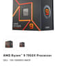 AMD Ryzen 9 7950X