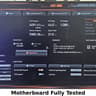 Gigabyte B760 LGA1700 ATX Motherboard DDR5 - Intel LGA1700