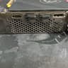 MSI Ventus 2X RTX 3060 TI with Box
