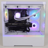 4k Build | 9950x3d | 5080 | 64GB Ram | 2TB NVME - New Prebuilt