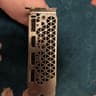 Dell Nvidia GTX 1080 TI - 11GB