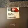 AMD Ryzen 9 7900X