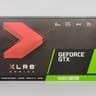 PNY 1660 Super 6GB