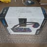 Alphacool Eisbaer Aurora LT 240mm AIO Digital RGB (11678)