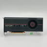 GTX 1080 Ti 11GB Graphics Card [HP OEM, Same Performance]