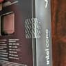 BNIB Intel Core Ultra Series 2 265K CPU