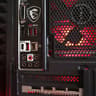 Type S | Ryzen 7 1700 / RX 5700 XT 8GB Gaming PC