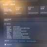Intel LGA 1700 ITX motherboard bundle